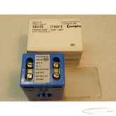  Power converter Crompton 344475200A-5A4522-B43 photo on Industry-Pilot
