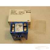  Power converter Crompton 344476400A-5A4525-B43 photo on Industry-Pilot