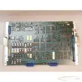  خريطة unbekannt FanucA20B-0003-074 4.08C4539-B49 الصورة على Industry-Pilot