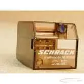  Relay Schrack MR30106060V- 10A-250V~4534-B58 photo on Industry-Pilot