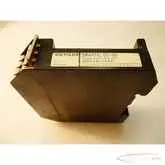  Устройство цифрового вывода Siemens 6ES5410-7AA21 4730-B43 фото на Industry-Pilot