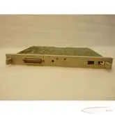  Anschaltung Siemens 6ES5512-5BC12 4807-B41 Bilder auf Industry-Pilot