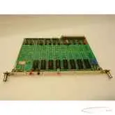  Module Siemens e GE.548109.0001.00 E-Stand A4655-B42 photo on Industry-Pilot