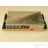  Modul SEW EMV- EF014-503 82638414854-B186 Bilder auf Industry-Pilot