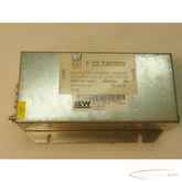  Line filter SEW NF 008-443 Nr. 82572134888-B5 photo on Industry-Pilot