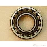  Spherical roller bearings FAG x-life 22205E1 4900-B32 photo on Industry-Pilot