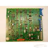  Motherboard Siemens 6RB2000-0NB00 Control 4978-B35 photo on Industry-Pilot