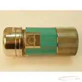  Stecker Siemens 6FX2003-5010-B35 