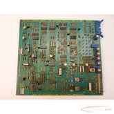 Motherboard Siemens 6RB2000-0NB00 Control 5014-B50 photo on Industry-Pilot