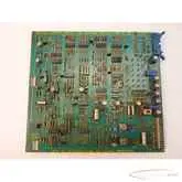  لوحة Siemens 6RB2000-0NB00 Control 5014-B50 الصورة على Industry-Pilot