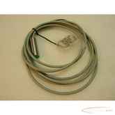 Sensor Pepperl Fuchs NEB12-18GM50-E2-3M-Y119185 Induktiver- ungebraucht! -5846-B29 Bilder auf Industry-Pilot