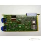  وحدة Fanuc A16B-1210-0430 -04B AXS 6373-B63 الصورة على Industry-Pilot