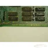  خريطة Fanuc Hitachi Fanuc A20B-0008-0841 -03A 6454-B50 الصورة على Industry-Pilot