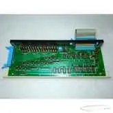  Karte Tahayi Outport TZ-1010D 6801-B4 Bilder auf Industry-Pilot