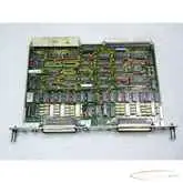  خريطة Siemens 6FX1122-1AA02 6887-L 34 الصورة على Industry-Pilot