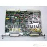  خريطة Siemens 6FX1122-1AA02 6888-L 34 الصورة على Industry-Pilot