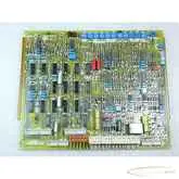  خريطة Siemens C98043-A1086-L11  الصورة على Industry-Pilot