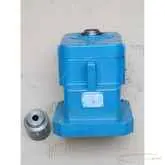  Мотор-редуктор Mannesmann Demag AF06-M-1-1-45-1 10038-L 80B фото на Industry-Pilot