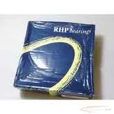  Ball-bearing RHP Bearings Radial -MJ4.1-2JC37337-B60 photo on Industry-Pilot