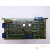  Motherboard Fanuc A16B-1210-0800-05B Graphic Control 7459-B49 photo on Industry-Pilot