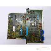  Motherboard Fanuc A16B-1100-0080-08D Spindle Drivemit A20B-0008-0240-0207D PC 7461-B42 photo on Industry-Pilot