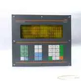  لوحة التحكم Mitsubishi Beijer Bigmac-A 00410 7465-B48 الصورة على Industry-Pilot