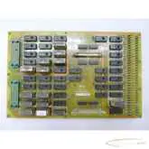  خريطة Netstal REL c 110.240.6595 - REL c 1102406595 10308-L 33 الصورة على Industry-Pilot