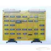 Карта памяти Netstal CIP a 110.240.5126 - CIP a 1102405126 10316-258 фото на Industry-Pilot