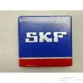  Roulement à billes obliques SKF 71916 ACDGA-P4Ahochgenau8620-B4 Images sur Industry-Pilot