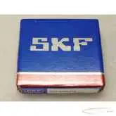  Roulement à billes obliques SKF 7012 ACDGA-P4Ahochgenau8621-B4 Images sur Industry-Pilot