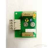  Motherboard ABB DSQC 237 YB560103-CF-1 Circuit 10533-B70 photo on Industry-Pilot