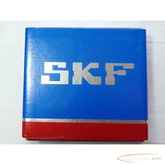 Kugellager SKF 71914 CDGB-P4A 8740-B61 Bilder auf Industry-Pilot