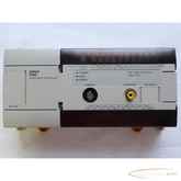  Controller Omron F400-C15E Vision Mate 8764-B60 photo on Industry-Pilot