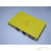  Module Fanuc A03B-0801-C051 Positioning e PT01A10626-117 Images sur Industry-Pilot
