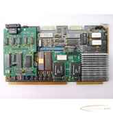  Motherboard Hurco Process415-0194-001A mitDual RS232 9013-B49 photo on Industry-Pilot