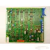 Motherboard Siemens 6RB2000-0NB00 Control 9017-B63 photo on Industry-Pilot
