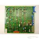  لوحة Siemens 6RB2000-0NB00 Control 9017-B63 الصورة على Industry-Pilot