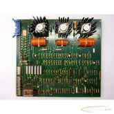 Материнская плата Siemens 6RA4001-1AA01N Circuit 9018-B63 фото на Industry-Pilot