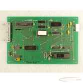  Motherboard Hurco CNC Tape Interface PC415-01789027-B63 photo on Industry-Pilot