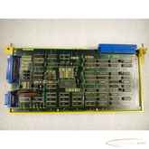  Card Fanuc A16B-1210-0350-05A 9127-B50 photo on Industry-Pilot