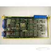  خريطة Fanuc A16B-1210-0350-05A 9127-B50 الصورة على Industry-Pilot