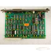 Module Bosch T-Z401Mat.Nr.: 048083-1014019164-B31 photo on Industry-Pilot