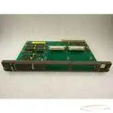  Modul Bosch PC CL 300 SPSEPR 400 Mat.Nr.: 044621-2034019176-B39 Bilder auf Industry-Pilot