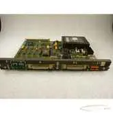  Module Bosch BA 400 EuroPCD 52 DP DC-DC Converter9177-B39 photo on Industry-Pilot