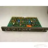  Module Bosch PC ZE 400Mat.Nr.: 038117-4044019178-B39 photo on Industry-Pilot
