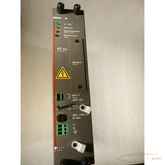 Power Supply Bosch 052001-310NT3009230-B51 Bilder auf Industry-Pilot