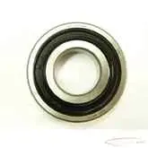  Rillenkugellager SKF Explorer 6308-2RS1 7662-B213 