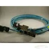  Profibus Siemens 6FX2002-4EA20-1AG0 FC6XV1830-3EH10 Simatic Net 9330-B39 