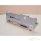  Module Bosch CL-ZE200AM - 1070075176-4121349-B51 photo on Industry-Pilot