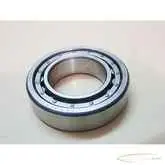  Zylinderrollenlager FAG NU 2211 - P5 940-B32 Bilder auf Industry-Pilot